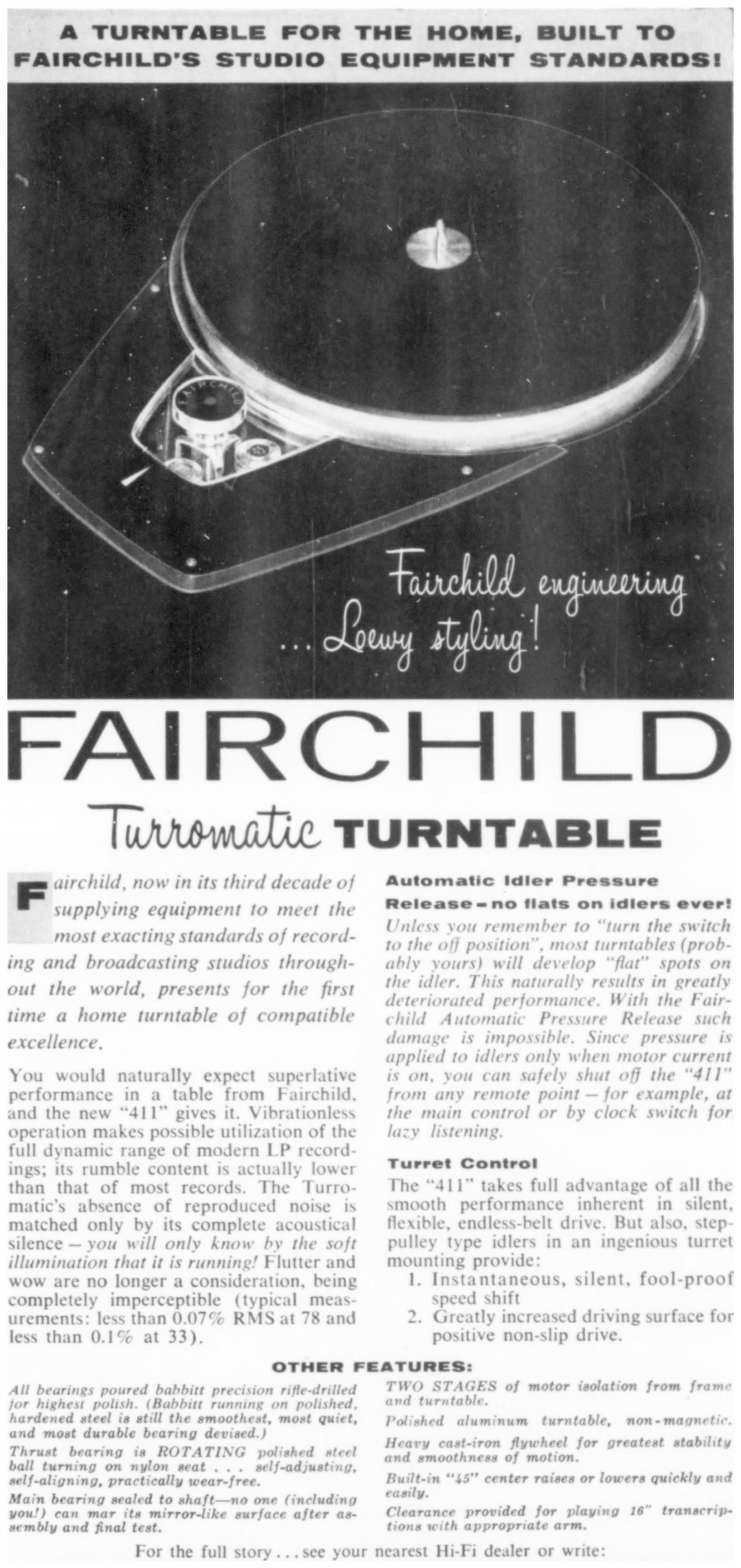 Fairchild 1956 01.jpg